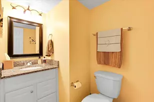 2509 Brook Ln, Aurora, IL 60504 - Photo 18