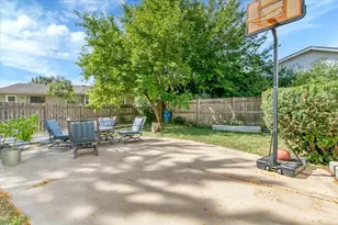 2509 Brook Ln, Aurora, IL 60504 - Photo 30