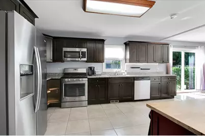 2509 Brook Lane, Aurora, IL 60504 - Photo 10