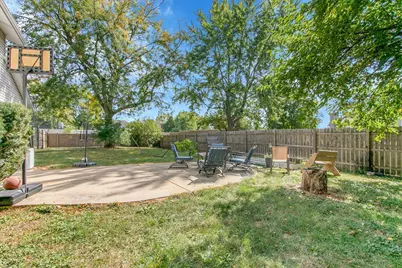 2509 Brook Lane, Aurora, IL 60504 - Photo 32