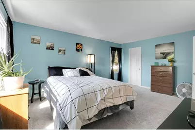 2509 Brook Lane, Aurora, IL 60504 - Photo 22