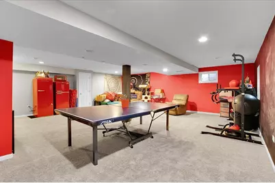 2509 Brook Lane, Aurora, IL 60504 - Photo 16