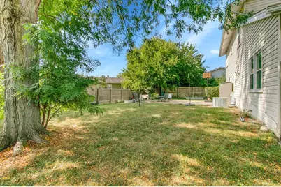 2509 Brook Lane, Aurora, IL 60504 - Photo 34