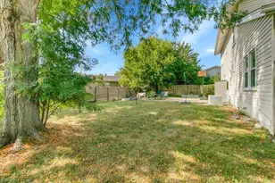 2509 Brook Ln, Aurora, IL 60504 - Photo 34