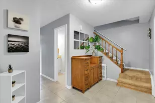 2509 Brook Ln, Aurora, IL 60504 - Photo 4