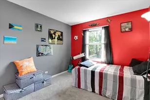 2509 Brook Ln, Aurora, IL 60504 - Photo 26