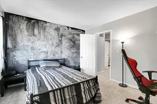 2509 Brook Ln, Aurora, IL 60504 - Photo 20