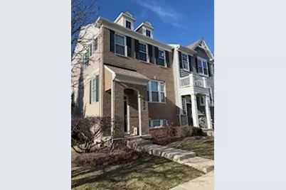 3291 Coral Lane, Glenview, IL 60026 - Photo 1