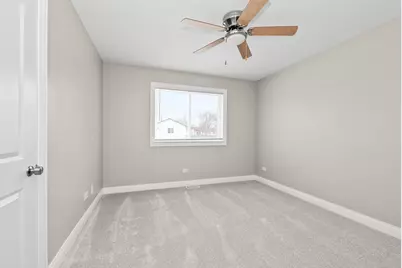 5826 Kathryn Lane, Matteson, IL 60443 - Photo 26