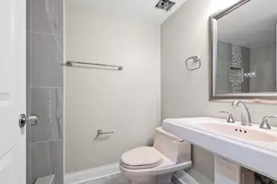 5826 Kathryn Ln, Matteson, IL 60443 - Photo 28