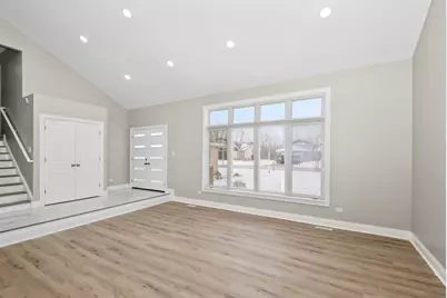 5826 Kathryn Lane, Matteson, IL 60443 - Photo 16
