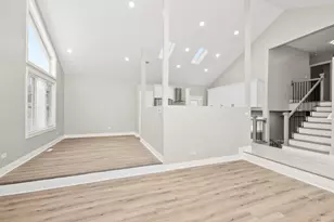 5826 Kathryn Ln, Matteson, IL 60443 - Photo 14