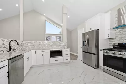 5826 Kathryn Lane, Matteson, IL 60443 - Photo 6