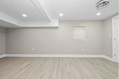 5826 Kathryn Lane, Matteson, IL 60443 - Photo 32