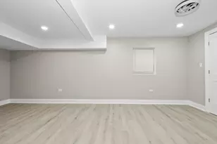 5826 Kathryn Ln, Matteson, IL 60443 - Photo 32