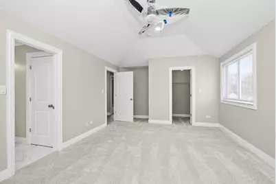 5826 Kathryn Lane, Matteson, IL 60443 - Photo 18