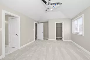 5826 Kathryn Ln, Matteson, IL 60443 - Photo 18