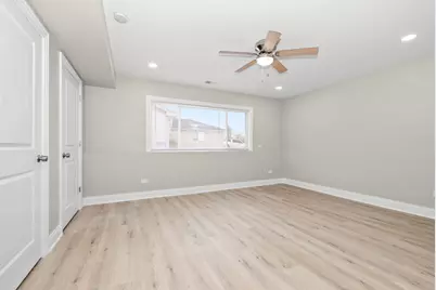 5826 Kathryn Lane, Matteson, IL 60443 - Photo 30