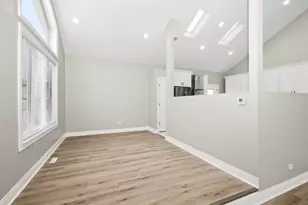 5826 Kathryn Ln, Matteson, IL 60443 - Photo 4