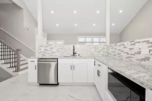 5826 Kathryn Ln, Matteson, IL 60443 - Photo 8