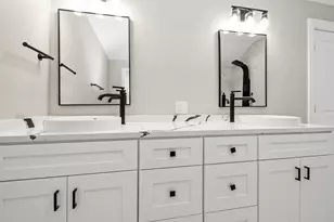 5826 Kathryn Ln, Matteson, IL 60443 - Photo 22