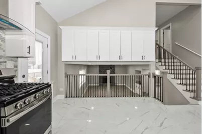 5826 Kathryn Lane, Matteson, IL 60443 - Photo 10