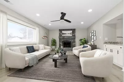 5826 Kathryn Lane, Matteson, IL 60443 - Photo 12