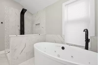 5826 Kathryn Lane, Matteson, IL 60443 - Photo 20