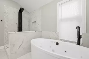 5826 Kathryn Ln, Matteson, IL 60443 - Photo 20