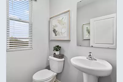 17207 Munster Lane, Tinley Park, IL 60477 - Photo 12