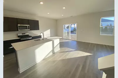 17207 Munster Lane, Tinley Park, IL 60477 - Photo 22