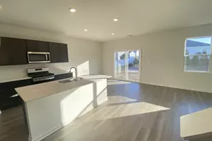 17207 Munster Ln, Tinley Park, IL 60477 - Photo 22