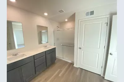 17207 Munster Lane, Tinley Park, IL 60477 - Photo 24