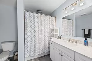 74 Harvest Gate, Lake in the Hills, IL 60156 - Photo 14