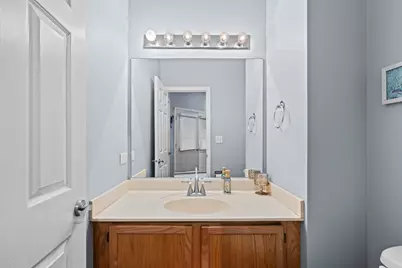 74 Harvest Gate, Lake in the Hills, IL 60156 - Photo 2