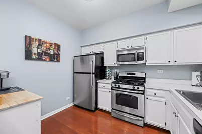 74 Harvest Gate, Lake in the Hills, IL 60156 - Photo 4