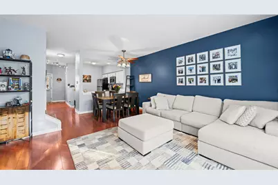 74 Harvest Gate, Lake in the Hills, IL 60156 - Photo 10