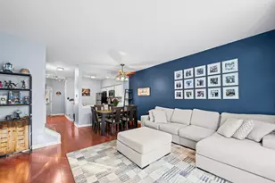 74 Harvest Gate, Lake in the Hills, IL 60156 - Photo 10