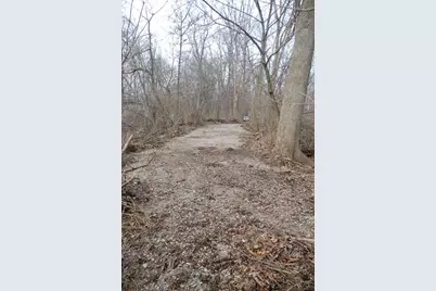 35W247 Fox River Drive, Saint Charles, IL 60174 - Photo 20