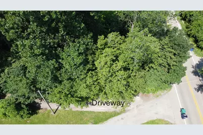 35W247 Fox River Drive, Saint Charles, IL 60174 - Photo 16