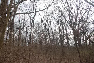 35W247 Fox River Drive, Saint Charles, IL 60174 - Photo 16