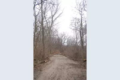 35W247 Fox River Drive, Saint Charles, IL 60174 - Photo 22