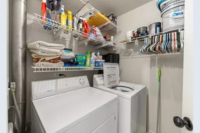 809 Constance Lane #809, Sycamore, IL 60178 - Photo 18