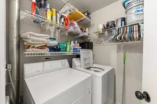 809 Constance Ln, Sycamore, IL 60178 - Photo 18