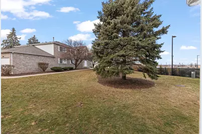 809 Constance Lane #809, Sycamore, IL 60178 - Photo 22
