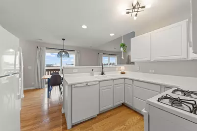 809 Constance Lane #809, Sycamore, IL 60178 - Photo 10