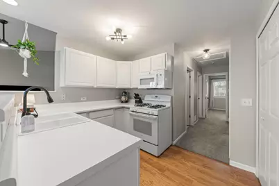 809 Constance Lane #809, Sycamore, IL 60178 - Photo 8