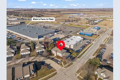 809 Constance Lane #809, Sycamore, IL 60178 - Photo 24