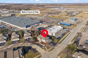 809 Constance Ln, Sycamore, IL 60178 - Photo 24