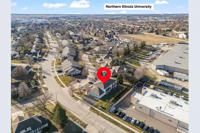 809 Constance Lane #809, Sycamore, IL 60178 - Photo 26